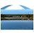 Hermès BORSA A MANO HERMES CONSTANCE 18 MINI IN PELLE BLU ZANZIBAR H DORATA BORSA A TRACCOLLA - vista 15