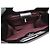 NEUE CHANEL CABAS BOY VERSCHLUSS HANDTASCHE AUS SCHWAREM STEPPLEDER TOTE BAG - Ansicht 11