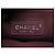 NEUE CHANEL CABAS BOY VERSCHLUSS HANDTASCHE AUS SCHWAREM STEPPLEDER TOTE BAG - Ansicht 12