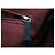NEUE CHANEL CABAS BOY VERSCHLUSS HANDTASCHE AUS SCHWAREM STEPPLEDER TOTE BAG - Ansicht 13