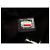 NEUE CHANEL CABAS BOY VERSCHLUSS HANDTASCHE AUS SCHWAREM STEPPLEDER TOTE BAG - Ansicht 14