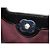 NEUE CHANEL CABAS BOY VERSCHLUSS HANDTASCHE AUS SCHWAREM STEPPLEDER TOTE BAG - Ansicht 17