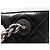 NEUE CHANEL CABAS BOY VERSCHLUSS HANDTASCHE AUS SCHWAREM STEPPLEDER TOTE BAG - Ansicht 8