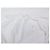 NUOVA CAMICIA DIOR ABEILLE LOGO CD 1U1B27A3581 36 XS CAMICIA IN COTONE BIANCA Bianco - vista 4