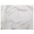 NUOVA CAMICIA DIOR ABEILLE LOGO CD 1U1B27A3581 36 XS CAMICIA IN COTONE BIANCA Bianco - vista 5