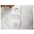 NUOVA CAMICIA DIOR ABEILLE LOGO CD 1U1B27A3581 36 XS CAMICIA IN COTONE BIANCA Bianco - vista 7