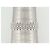 BOUCHERON REFLET SMALL 29 MM STAHLUHR + 5 ARMBÄNDER QUARTZ LADY WATCH Silber - Ansicht 10