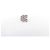 BOUCHERON REFLET SMALL 29 MM STAHLUHR + 5 ARMBÄNDER QUARTZ LADY WATCH Silber - Ansicht 27