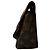 Louis Vuitton Sac Plat Monogram Handbag Marron - vue 4