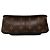 Louis Vuitton Sac Plat Monogram Handbag Marron - vue 5