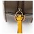 Gucci GG Supreme Neo Vintage Messenger Marrone Beige - vista 10