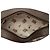 Gucci GG Supreme Neo Vintage Messenger Marrone Beige - vista 7