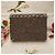 Gucci GG Supreme Neo Vintage Messenger Marrone Beige - vista 8
