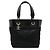 Chanel Paris Biarritz Tote PM Black
