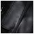 Chanel Paris Biarritz Tote PM Black - view 5