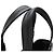 Chanel Paris Biarritz Tote PM Black - view 6