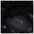 Chanel Paris Biarritz Tote PM Black - view 7