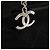 Chanel Paris Biarritz Tote PM Black - view 8