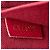Louis Vuitton Monogram Canvas Felicie Pochette Castaño - vista 6