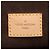 Louis Vuitton Monogram Canvas Pochette Metis Schultertasche Braun - Ansicht 8