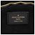 Bolso de hombro Louis Vuitton Damier Ebene Vavin PM Castaño Beige - vista 7