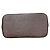 Louis Vuitton Epi Handtasche Braun - Ansicht 3