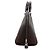 Louis Vuitton Epi Handtasche Braun - Ansicht 4