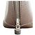 Louis Vuitton Epi Handtasche Braun - Ansicht 7