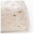 Louis Vuitton Mahina Bloom Leather Bella Tote Braun Beige - Ansicht 10