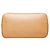 Bolso Louis Vuitton Alma M51130 Castaño - vista 3