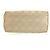 Sac cabas Gucci GG Canvas Marron Beige - vue 10