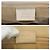 Sac cabas Gucci GG Canvas Marron Beige - vue 3