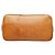 Borsa Louis Vuitton Alma PM M51130 Marrone - vista 3