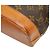 Borsa Louis Vuitton Alma PM M51130 Marrone - vista 4