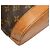 Borsa Louis Vuitton Alma PM M51130 Marrone - vista 7