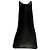 Borsa Tote Louis Vuitton OnTheGo Monogram Empreinte Nero - vista 4
