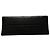 Borsa Tote Louis Vuitton OnTheGo Monogram Empreinte Nero - vista 5