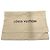 Louis Vuitton Monogram Passy Schultertasche Braun - Ansicht 10