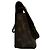 Louis Vuitton Monogram Passy Schultertasche Braun - Ansicht 3