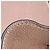 Louis Vuitton Mahina Leather Girolata Tote Pink - Ansicht 10