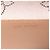Louis Vuitton Mahina Leather Girolata Tote Pink - Ansicht 6