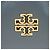 Tory Burch Bolso Tote Britten Small Slouchy de piel Azul - vista 10
