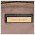 Tory Burch Bolso Tote Britten Small Slouchy de piel Azul - vista 7