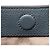 Tory Burch Bolso Tote Britten Small Slouchy de piel Azul - vista 9