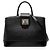 Sac à main Louis Vuitton Mirabeau GM 2WAY M40472 Noir