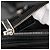 Sac à main Louis Vuitton Mirabeau GM 2WAY M40472 Noir - vue 7