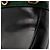 Mules Princetown in pelle Gucci - Size 7 / 37 Nero - vista 9