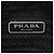 Prada Tessuto Re-Edition 2000 Mini Hobo Preto - vista 7