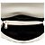 Autre Marque Saint Laurent College Medium Schultertasche aus gestepptem Kalbsleder mit Monogramm Weiß - Ansicht 7