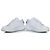 Valentino Garavani, Open VLTN rockstud Sneaker Weiß - Ansicht 6